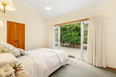 Photo of property in 18b Kea Street, Waikanae, 5036