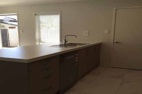 Photo of property in 48 Berwick Street, St Albans, Christchurch, 8014