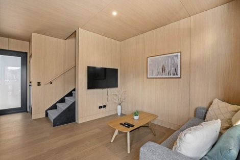 Photo of property in 12 Shearers Drive, Frankton, Queenstown, 9300