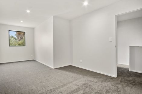 Photo of property in 18 Voyager Drive, Gulf Harbour, Whangaparaoa, 0930