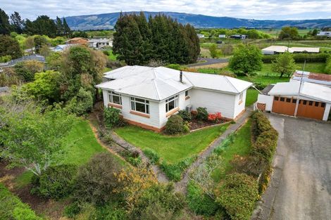 Photo of property in 37 Castleton Street, Allanton, Mosgiel, 9092