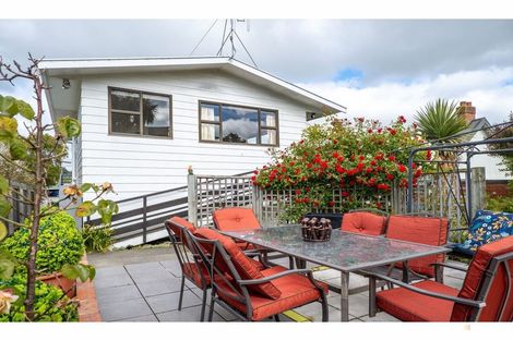 Photo of property in 4/57 Evans Street, Maori Hill, Timaru, 7910