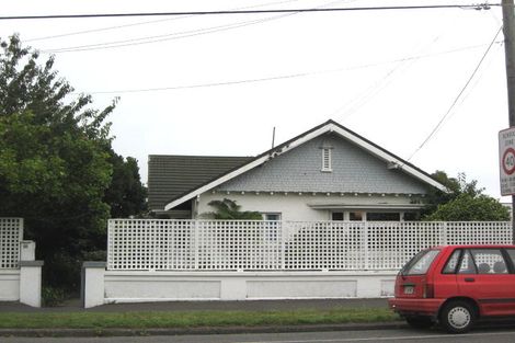 Photo of property in 41 Hoon Hay Road, Hoon Hay, Christchurch, 8025