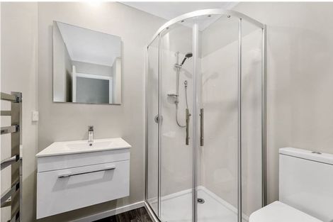 Photo of property in 16u3 Hammond Street, Hamilton Central, Hamilton, 3204