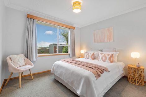 Photo of property in 10 Hall Street, Mosgiel, 9024