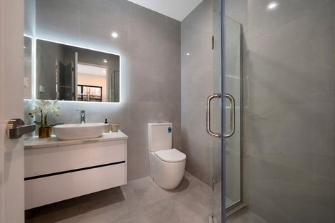 Photo of property in 7 Horokaka Street, Massey, Auckland, 0614