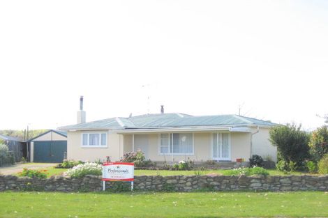 Photo of property in 91 Lahore Street, Wairoa, 4108
