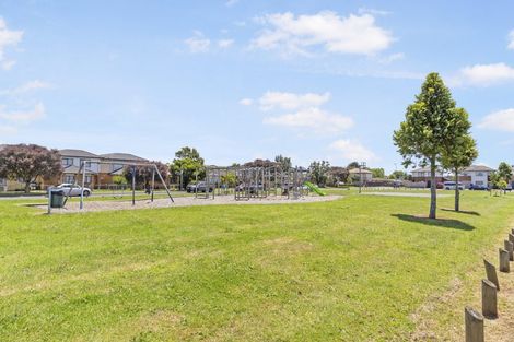 Photo of property in 39 Harriet Street, Favona, Auckland, 2024