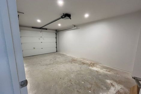 Photo of property in 523b Pakuranga Road, Howick, Auckland, 2010