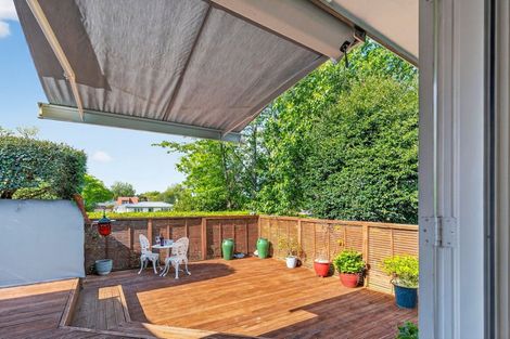 Photo of property in 7 Tawa Street, Matamata, 3400