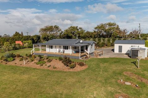 Photo of property in 104a Koropewa Road, Waipapa, Kerikeri, 0295