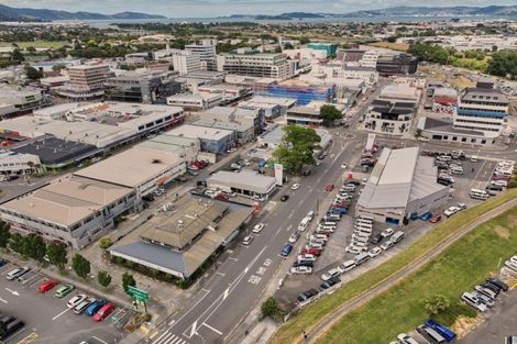 Photo of property in 69 Rutherford Street, Woolston, Christchurch, 8023