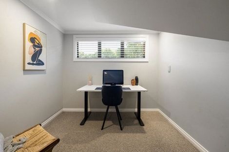 Photo of property in 22a Hereford Drive, Horsham Downs, Hamilton, 3281