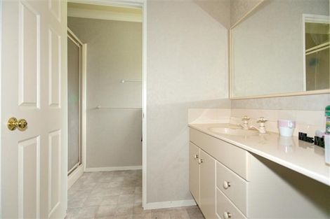 Photo of property in 78r Pyes Pa Road, Pyes Pa, Tauranga, 3112