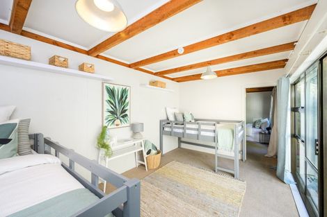 Photo of property in 6 Lincoln Street, Ashhurst, 4810