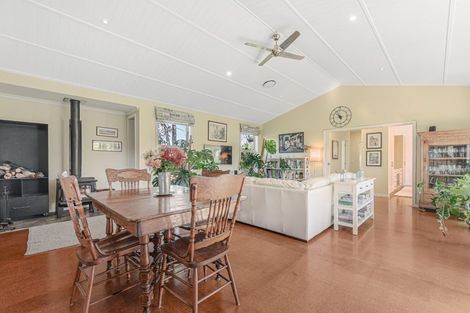 Photo of property in 28b Severne Street, Yelverton, Blenheim, 7201