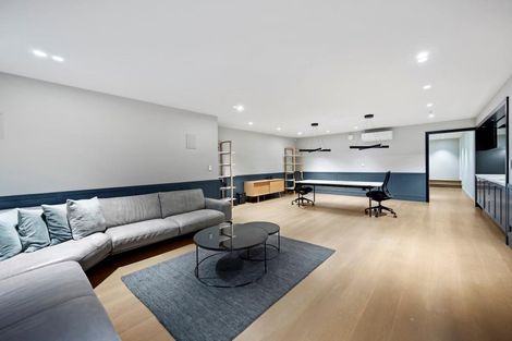 Photo of property in 24 Seacliffe Avenue, Belmont, Auckland, 0622