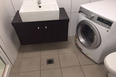 Photo of property in 315 Hereford Street, Christchurch Central, Christchurch, 8011