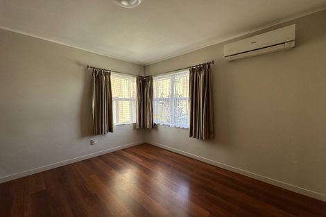 Photo of property in 2/50 Huia Road, Papatoetoe, Auckland, 2025