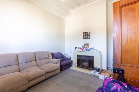 Photo of property in 3 London Street, Dannevirke, 4930
