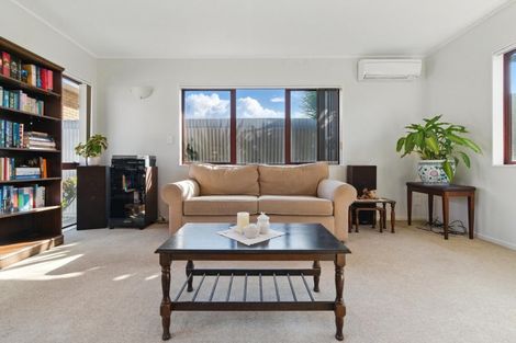 Photo of property in 35b Campbell Road, Mount Maunganui, 3116