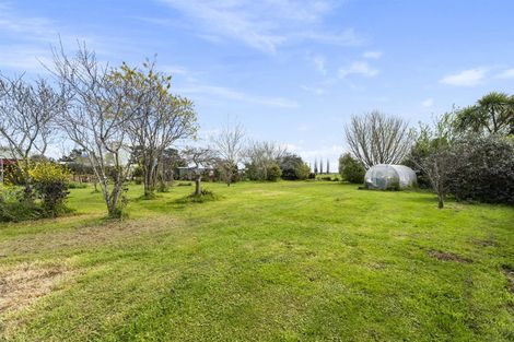 Photo of property in 41 Arawa Road, Pongakawa, Te Puke, 3186