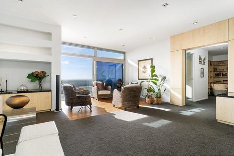 Photo of property in 9 Allom Lane, Cashmere, Christchurch, 8022