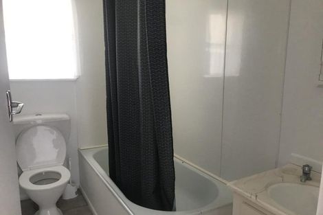Photo of property in 2/18 Aubrey Street, Regent, Whangarei, 0112