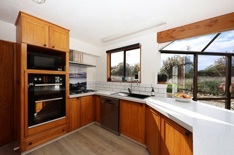 Photo of property in 185 Homestead Road, Weston, Oamaru, 9491