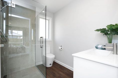 Photo of property in 243 Racecourse Road, Allenton, 7700