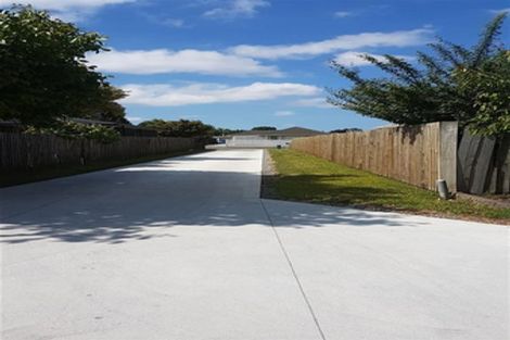 Photo of property in 67 Blankney Street, Hornby, Christchurch, 8042