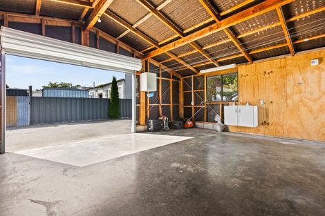 Photo of property in 155 Kennedy Road, Marewa, Napier, 4110