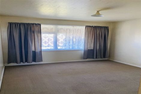 Photo of property in 1/5 Haast Street, Linwood, Christchurch, 8011