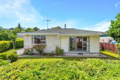 Photo of property in 2 Priscilla Crescent, Melville, Hamilton, 3206