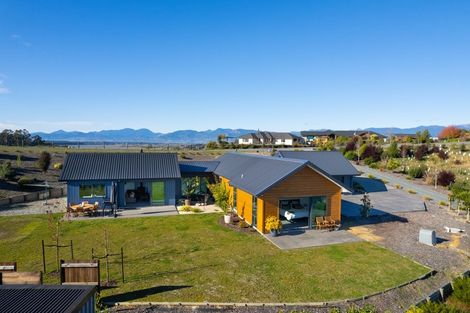 Photo of property in 73 Galeo Road, Redwood Valley, Richmond, 7081