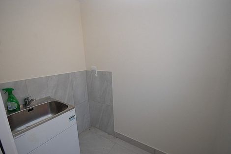 Photo of property in 3 Thelma Crescent, Torbay, Auckland, 0630