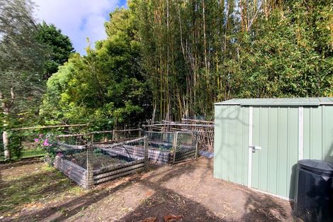 Photo of property in 7 Enid Avenue, Kaitaia, 0410