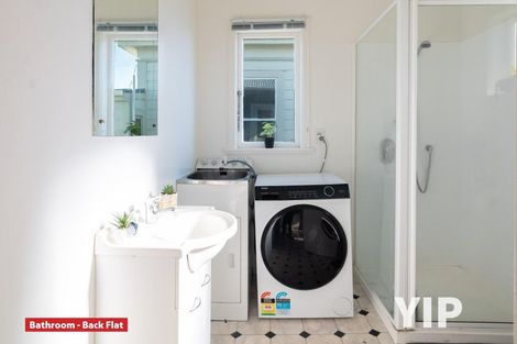 Photo of property in 27-29 Helston Road, Johnsonville, Wellington, 6037