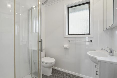 Photo of property in 5 Stephen Street, Halfway Bush, Dunedin, 9010