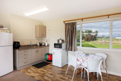 Photo of property in 554 Taonui Road, Colyton, Feilding, 4775