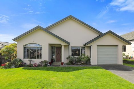 Photo of property in 285unit Vaughan Road, Owhata, Rotorua, 3010