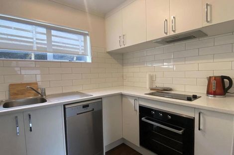 Photo of property in 258f6 Cockayne Road, Ngaio, Wellington, 6035