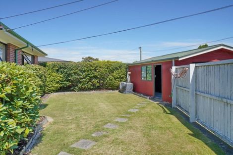Photo of property in 39 Harris Crescent, Papanui, Christchurch, 8053
