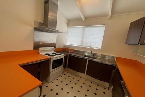 Photo of property in 2/40 Bodi Place, Te Atatu South, Auckland, 0610