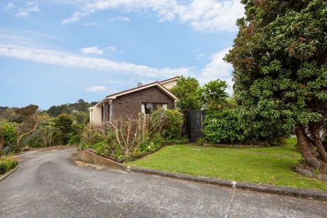 Photo of property in 8 The Sounding, Whitby, Porirua, 5024