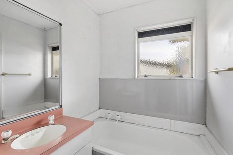 Photo of property in 6b Pringle Place, Nawton, Hamilton, 3200