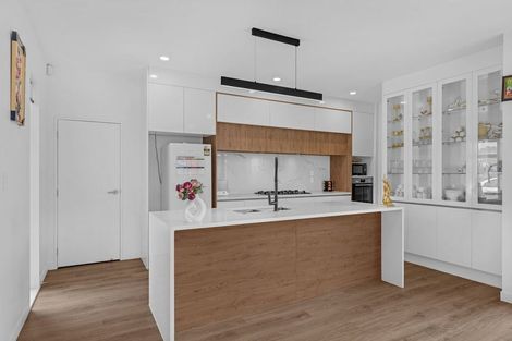 Photo of property in 8 Bathurst Crescent, Pokeno, 2402