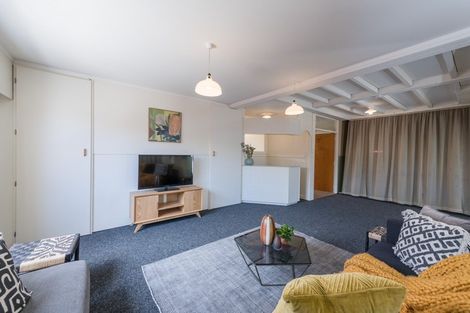 Photo of property in 13 Hebberd Place, Richmond, 7020