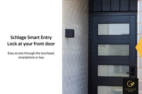 Photo of property in 2/14 Woodhouse Street, Linwood, Christchurch, 8062