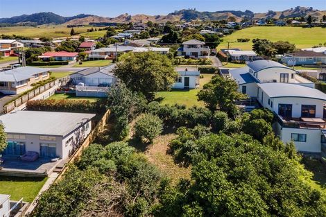 Photo of property in 11 Citrus Avenue, Waihi Beach, 3611